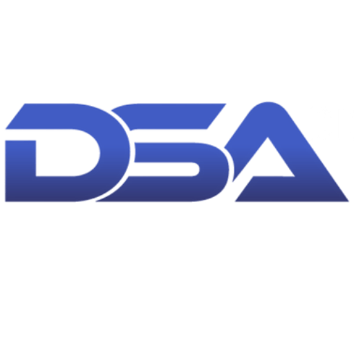 Digital Sparkle Agency